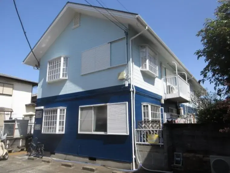3DK 町田市 东京都 (3)