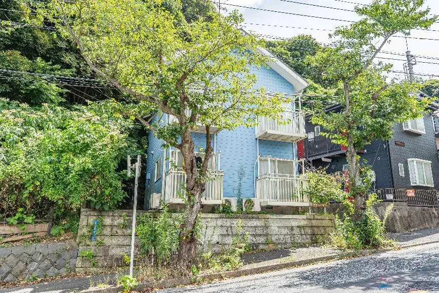 1R物件 横須賀市 神奈川県 (6)
