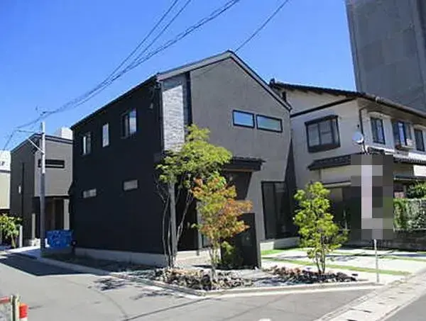 3LDK Property Hiroshima City Hiroshima Prefecture (2)