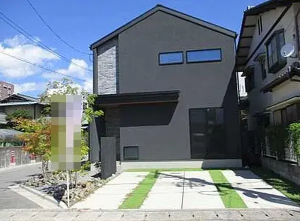 3LDK Property Hiroshima City Hiroshima Prefecture (3)