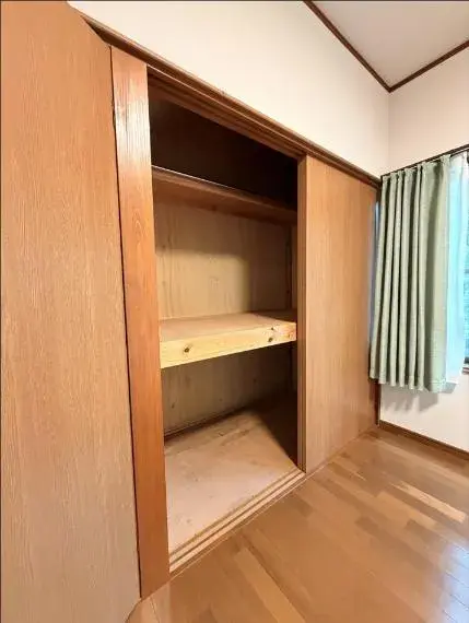 1LDK物件 那須町 栃木県 (15)