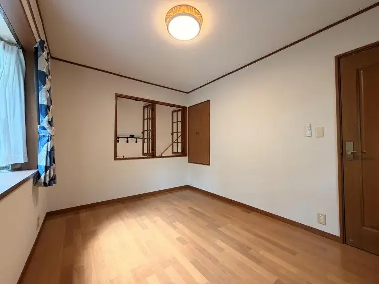 1LDK物件 那須町 栃木県 (20)