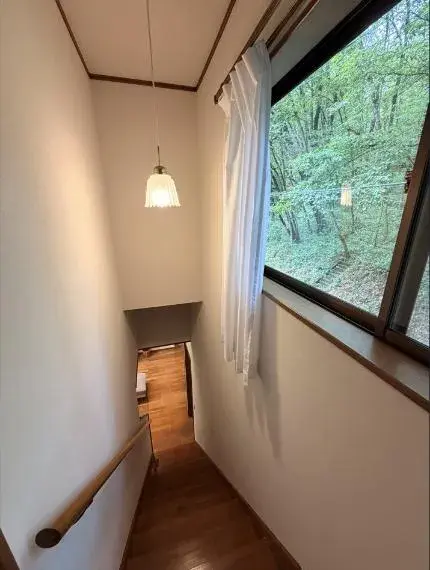 1LDK物件 那須町 栃木県 (21)