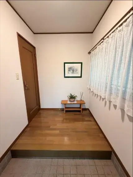 1LDK物件 那須町 栃木県 (22)