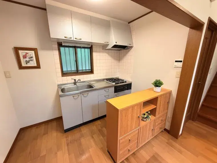 1LDK物件 那須町 栃木県 (23)