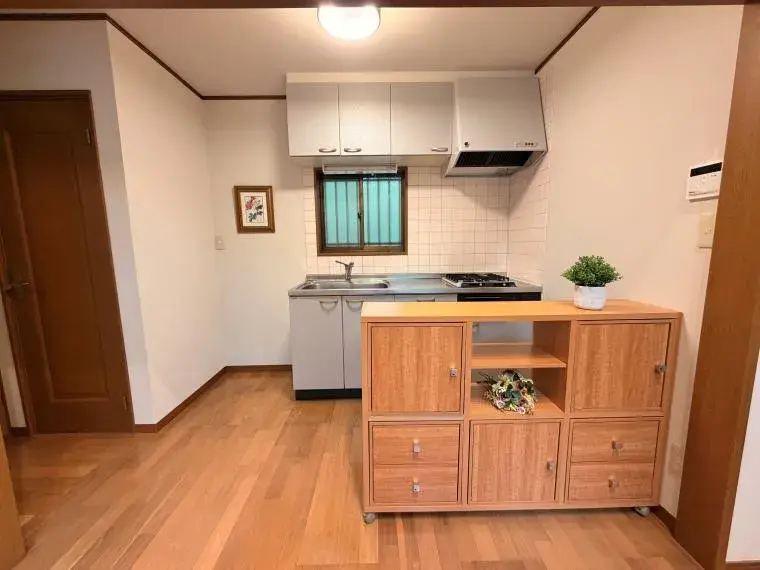 1LDK物件 那須町 栃木県 (24)
