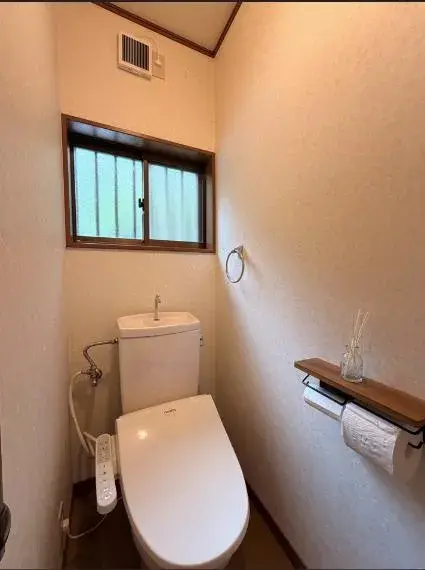 1LDK物件 那須町 栃木県 (25)