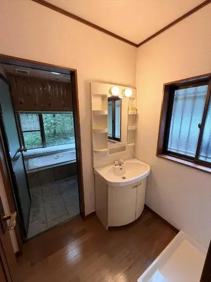 1LDK物件 那須町 栃木県 (26)