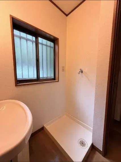 1LDK物件 那須町 栃木県 (27)