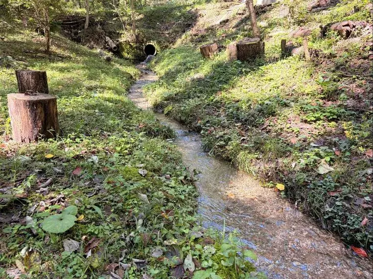 1LDK物件 那須町 栃木県 (29)