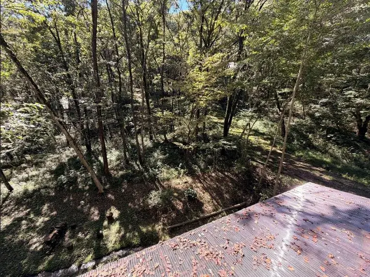 1LDK物件 那須町 栃木県 (31)