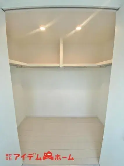 2LDK+S Property Atsuta Ward, Nagoya City, Aichi Prefecture (11)
