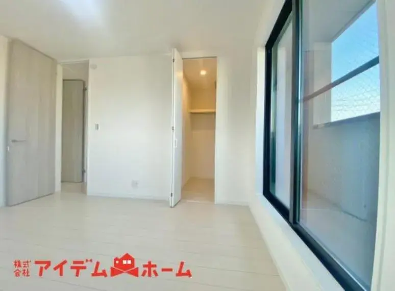 2LDK+S Property Atsuta Ward, Nagoya City, Aichi Prefecture (12)
