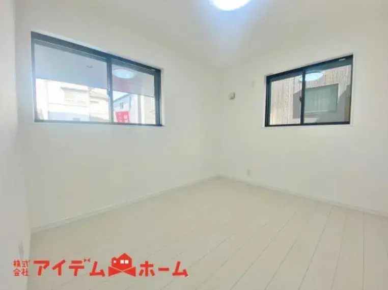 2LDK+S Property Atsuta Ward, Nagoya City, Aichi Prefecture (13)