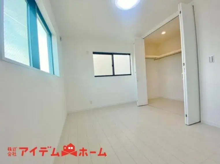 2LDK+S Property Atsuta Ward, Nagoya City, Aichi Prefecture (14)