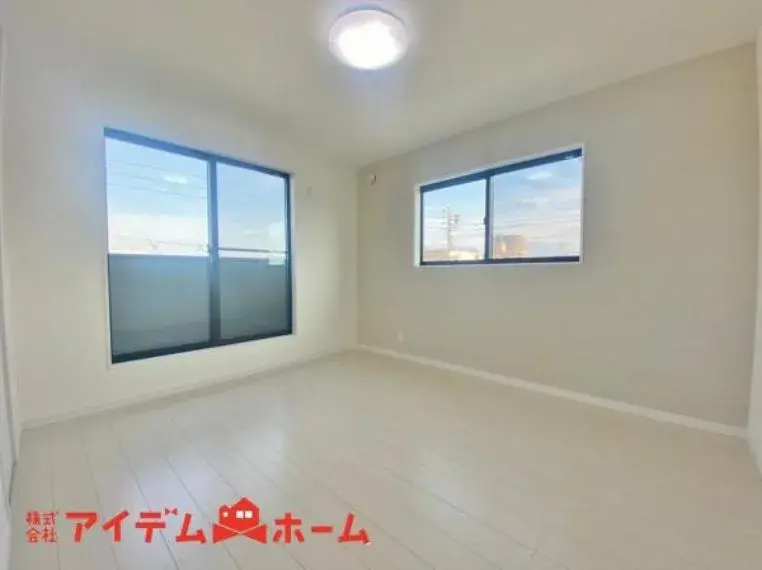2LDK+S Property Atsuta Ward, Nagoya City, Aichi Prefecture (15)