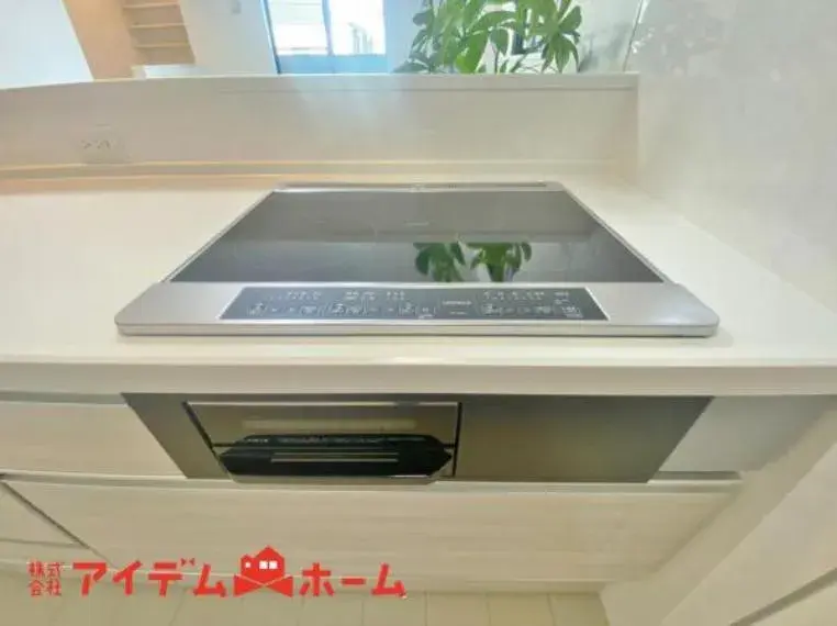2LDK+S Property Atsuta Ward, Nagoya City, Aichi Prefecture (16)