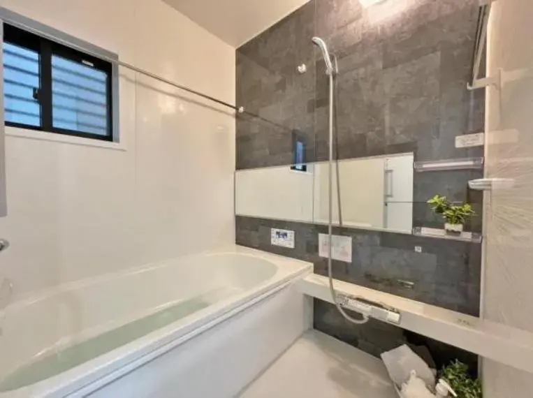 2LDK+S Property Atsuta Ward, Nagoya City, Aichi Prefecture (17)