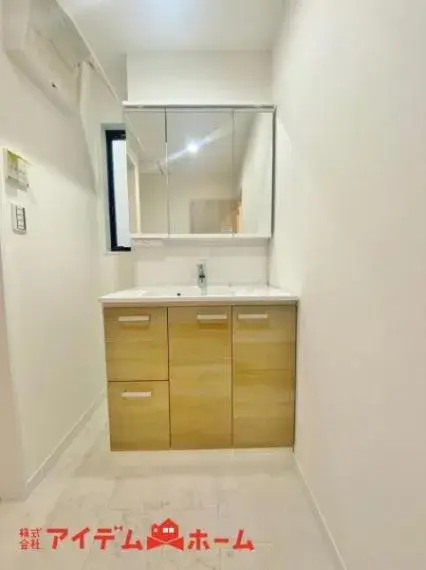 2LDK+S Property Atsuta Ward, Nagoya City, Aichi Prefecture (18)