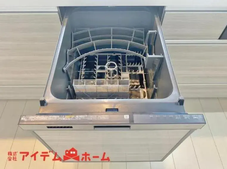 2LDK+S Property Atsuta Ward, Nagoya City, Aichi Prefecture (20)