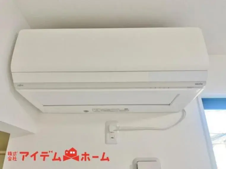 2LDK+S Property Atsuta Ward, Nagoya City, Aichi Prefecture (23)