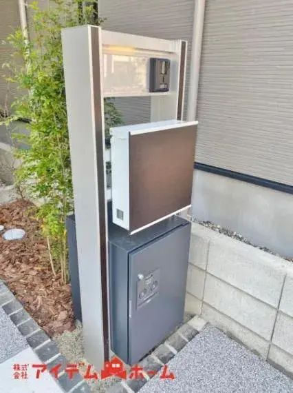 2LDK+S Property Atsuta Ward, Nagoya City, Aichi Prefecture (24)