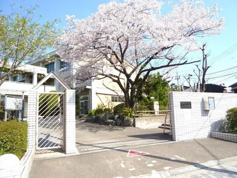 2LDK+S Property Atsuta Ward, Nagoya City, Aichi Prefecture (30)