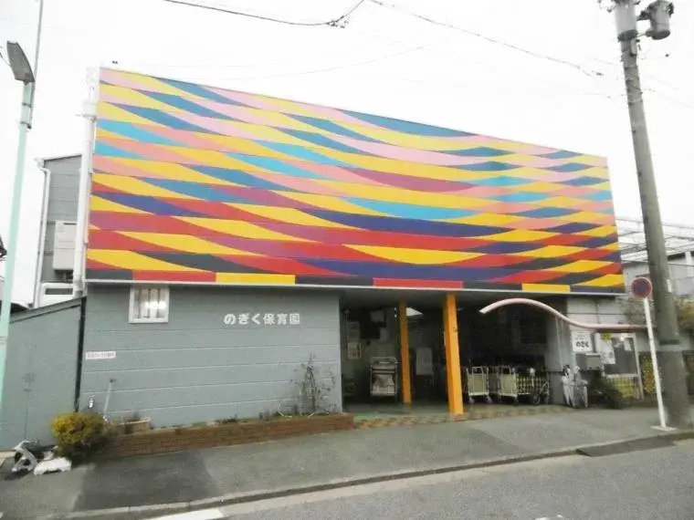 2LDK+S Property Atsuta Ward, Nagoya City, Aichi Prefecture (33)