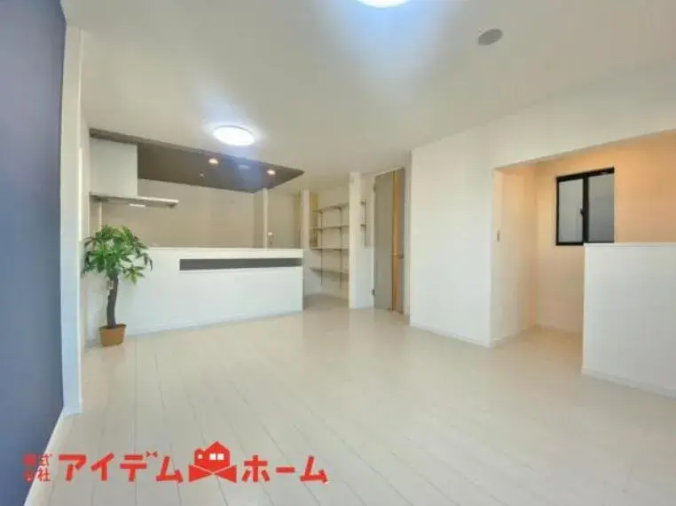 2LDK+S Property Atsuta Ward, Nagoya City, Aichi Prefecture (6)