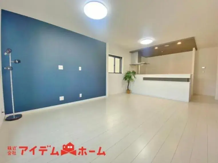 2LDK+S Property Atsuta Ward, Nagoya City, Aichi Prefecture (7)