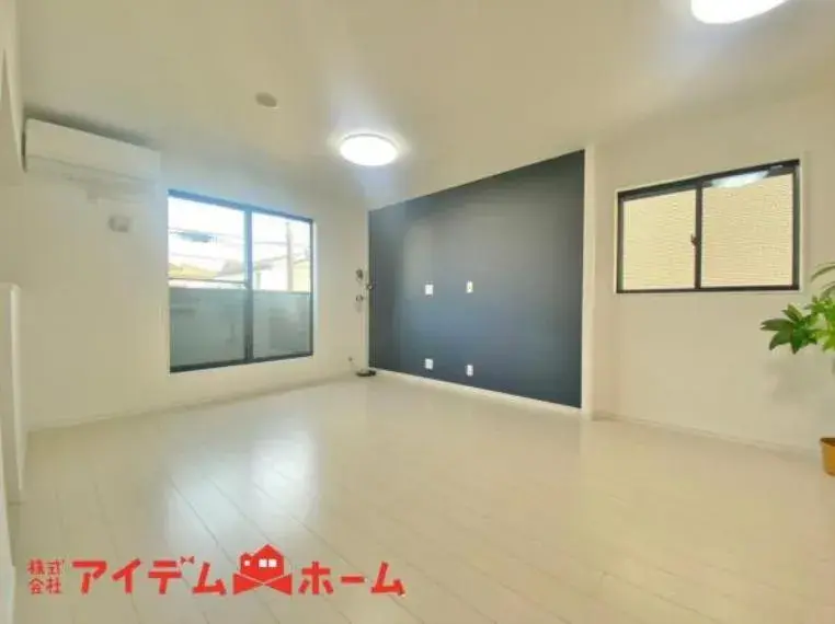 2LDK+S Property Atsuta Ward, Nagoya City, Aichi Prefecture (8)