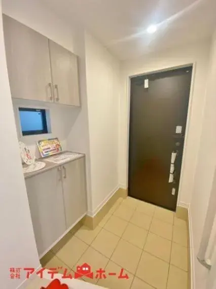 2LDK+S Property Atsuta Ward, Nagoya City, Aichi Prefecture (9)
