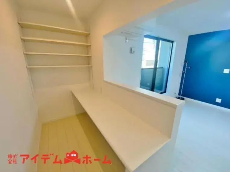 2LDK+S Property Atsuta Ward, Nagoya City, Aichi Prefecture (10)