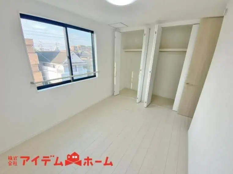 2LDK+S物件 名古屋市 愛知県 (11)