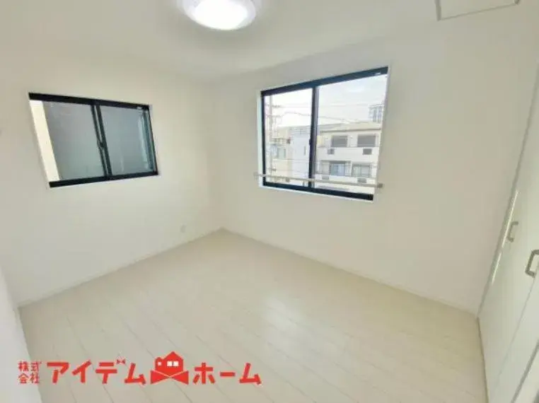 2LDK+S物件 名古屋市 愛知県 (12)