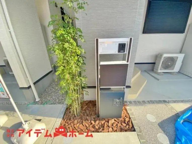 2LDK+S物件 名古屋市 愛知県 (13)