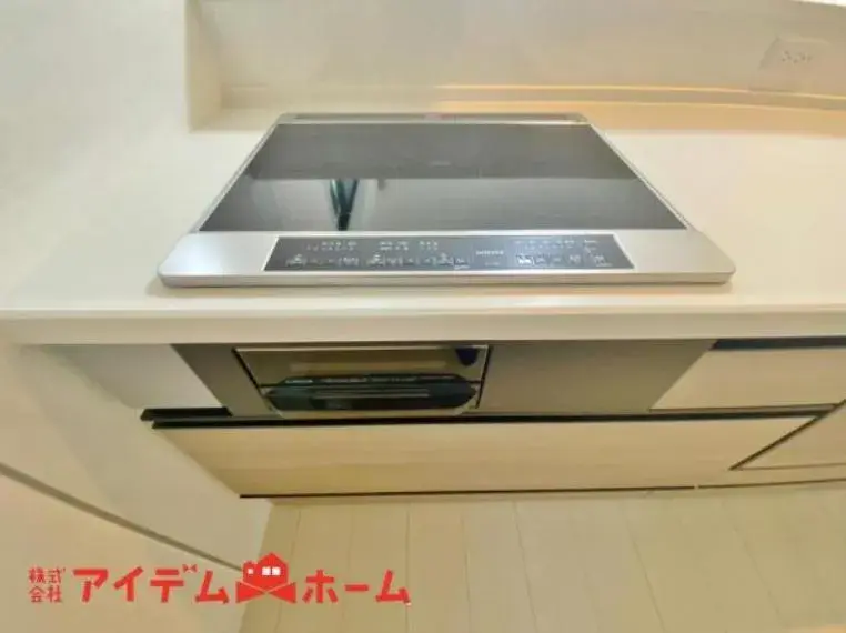 2LDK+S物件 名古屋市 愛知県 (16)