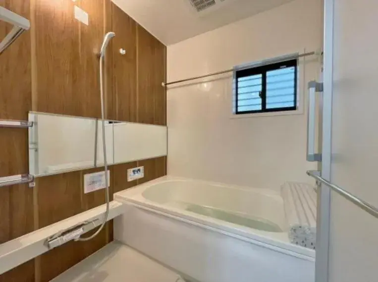 2LDK+S物件 名古屋市 愛知県 (17)