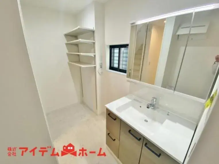 2LDK+S物件 名古屋市 愛知県 (18)