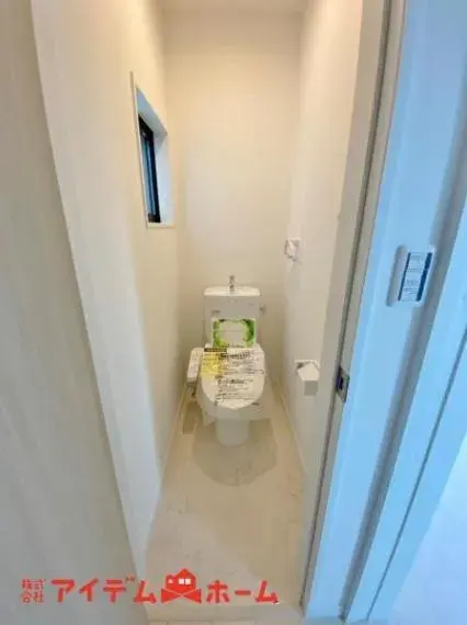 2LDK+S物件 名古屋市 愛知県 (19)