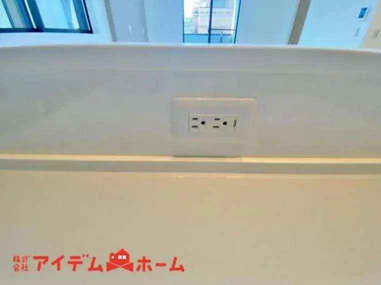 2LDK+S物件 名古屋市 愛知県 (23)