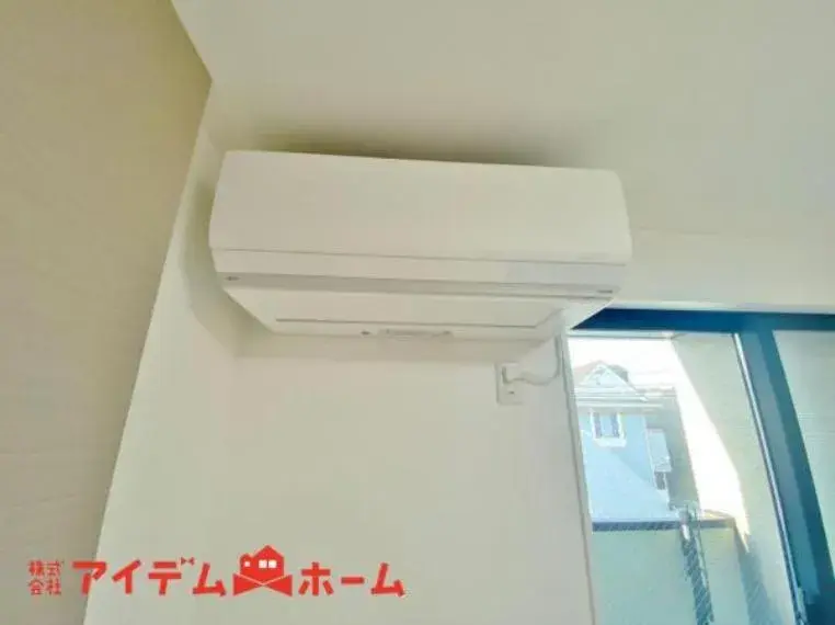 2LDK+S物件 名古屋市 愛知県 (24)