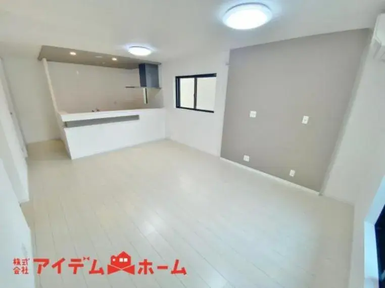 2LDK+S物件 名古屋市 愛知県 (5)