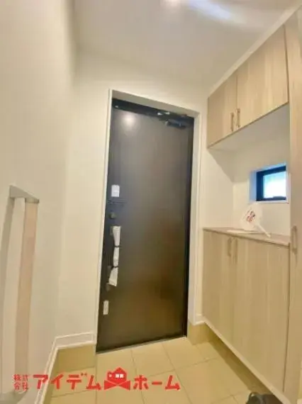 2LDK+S物件 名古屋市 愛知県 (7)