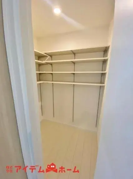 2LDK+S物件 名古屋市 愛知県 (9)