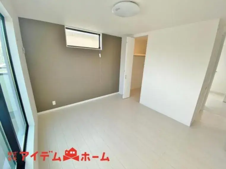 2LDK+S物件 名古屋市 愛知県 (10)
