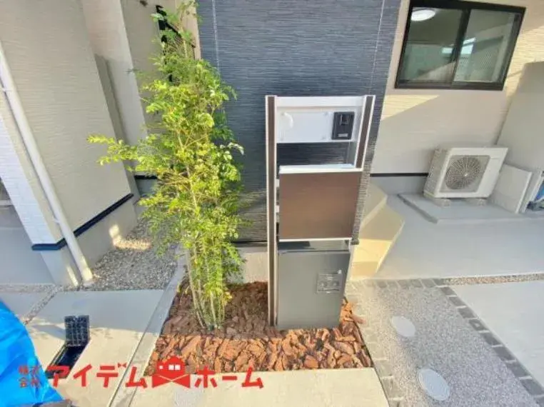 Propiedad 2LDK+S
Ciudad Nagoya
Barrio Atsuta
Prefectura Aichi (12)