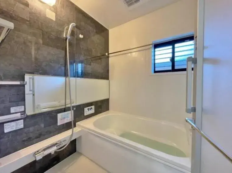 Propiedad 2LDK+S
Ciudad Nagoya
Barrio Atsuta
Prefectura Aichi (17)