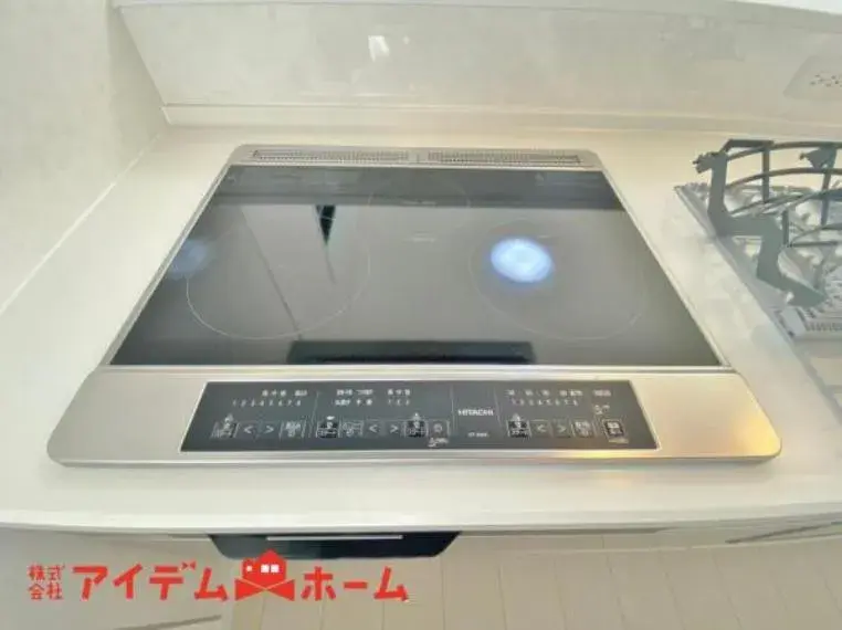 Propiedad 2LDK+S
Ciudad Nagoya
Barrio Atsuta
Prefectura Aichi (22)