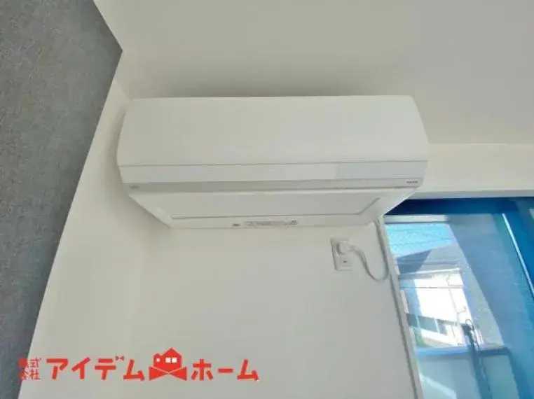 Propiedad 2LDK+S
Ciudad Nagoya
Barrio Atsuta
Prefectura Aichi (23)